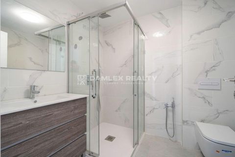 Villa i Palamos, Gerona, Palamos - € 1.850.000 | Ref: 74749 - foto 32