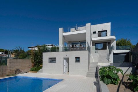 Villa i Palamos, Gerona, Palamos - € 1.850.000 | Ref: 74749 - foto 34