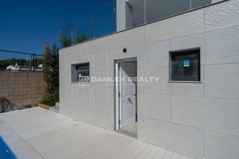 Villa i Palamos, Gerona, Palamos - € 1.850.000 | Ref: 74749 - foto 35