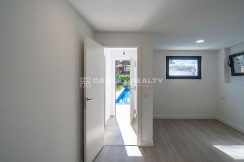 Villa i Palamos, Gerona, Palamos - € 1.850.000 | Ref: 74749 - foto 36