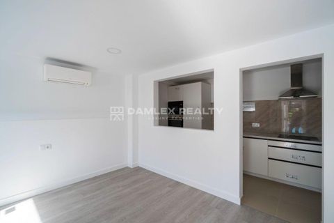Villa i Palamos, Gerona, Palamos - € 1.850.000 | Ref: 74749 - foto 37
