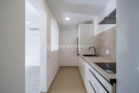 Villa i Palamos, Gerona, Palamos - € 1.850.000 | Ref: 74749 - foto 38