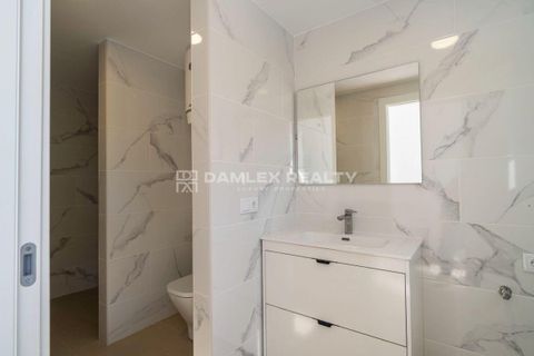 Villa i Palamos, Gerona, Palamos - € 1.850.000 | Ref: 74749 - foto 39