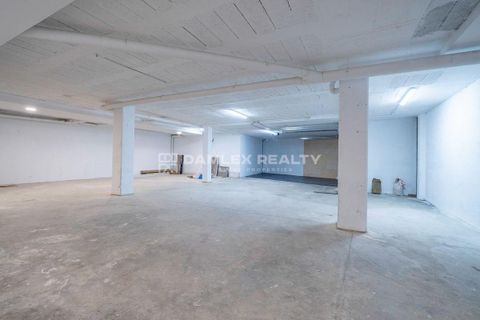 Villa i Palamos, Gerona, Palamos - € 1.850.000 | Ref: 74749 - foto 40