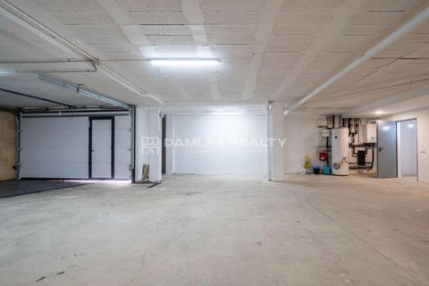 Villa i Palamos, Gerona, Palamos - € 1.850.000 | Ref: 74749 - foto 41