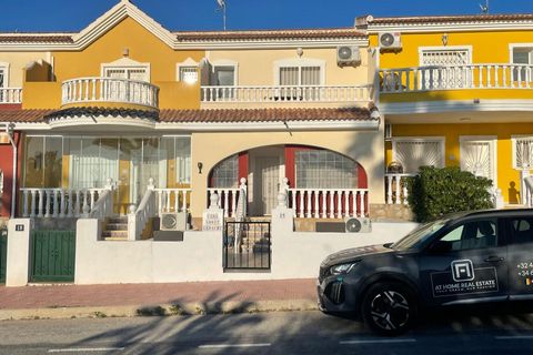 Byhus i Ciudad Quesada, Alicante, Ciudad Quesada - € 239.900 | Ref: R-18383 - foto 2