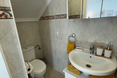 Byhus i Ciudad Quesada, Alicante, Ciudad Quesada - € 239.900 | Ref: R-18383 - foto 16