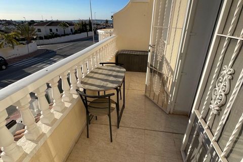 Byhus i Ciudad Quesada, Alicante, Ciudad Quesada - € 239.900 | Ref: R-18383 - foto 23