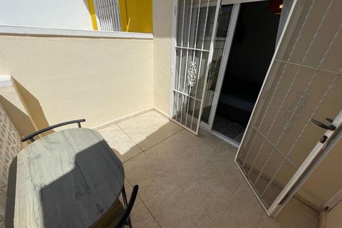 Byhus i Ciudad Quesada, Alicante, Ciudad Quesada - € 239.900 | Ref: R-18383 - foto 28