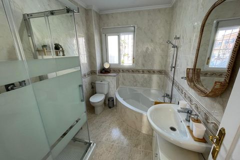Byhus i Ciudad Quesada, Alicante, Ciudad Quesada - € 239.900 | Ref: R-18383 - foto 30