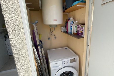 Byhus i Ciudad Quesada, Alicante, Ciudad Quesada - € 239.900 | Ref: R-18383 - foto 35