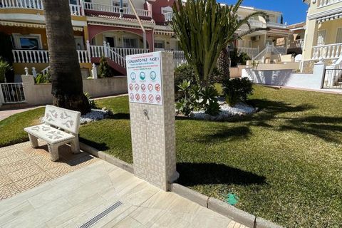 Byhus i Ciudad Quesada, Alicante, Ciudad Quesada - € 239.900 | Ref: R-18383 - foto 38
