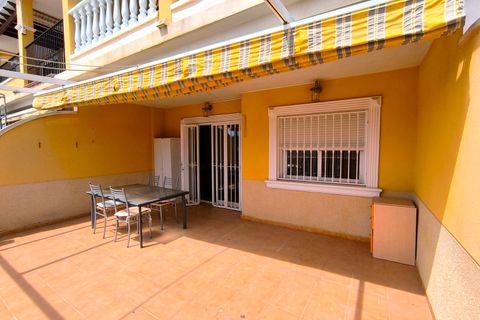 Lejlighed i Algorfa, Alicante, Algorfa - € 109.950 | Ref: R-19356 - foto 2