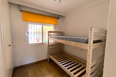 Lejlighed i Algorfa, Alicante, Algorfa - € 109.950 | Ref: R-19356 - foto 12