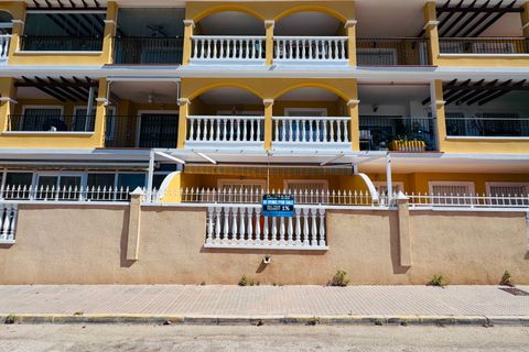 Lejlighed i Algorfa, Alicante, Algorfa - € 109.950 | Ref: R-19356 - foto 16