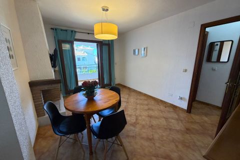 Lejlighed i Cabo Roig, Alicante, Cabo Roig - € 205.000 | Ref: R-20133 - foto 5