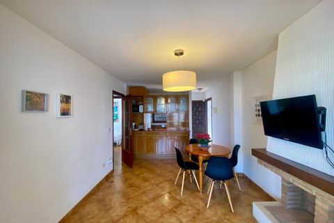Lejlighed i Cabo Roig, Alicante, Cabo Roig - € 205.000 | Ref: R-20133 - foto 8