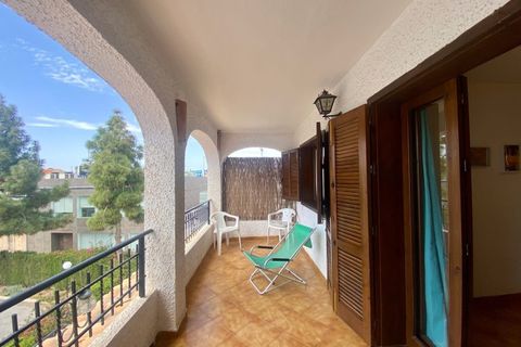 Lejlighed i Cabo Roig, Alicante, Cabo Roig - € 205.000 | Ref: R-20133 - foto 9