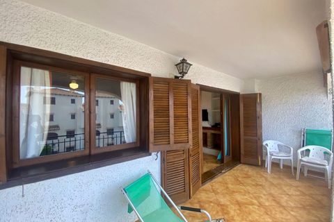 Lejlighed i Cabo Roig, Alicante, Cabo Roig - € 205.000 | Ref: R-20133 - foto 10