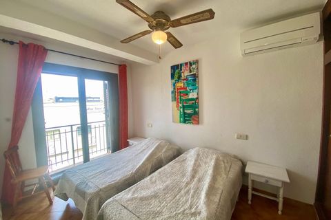 Lejlighed i Cabo Roig, Alicante, Cabo Roig - € 205.000 | Ref: R-20133 - foto 11
