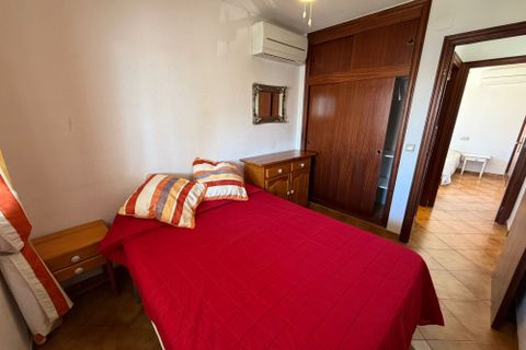 Lejlighed i Cabo Roig, Alicante, Cabo Roig - € 205.000 | Ref: R-20133 - foto 17