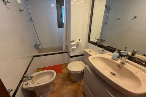 Lejlighed i Cabo Roig, Alicante, Cabo Roig - € 205.000 | Ref: R-20133 - foto 20