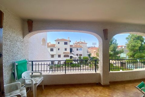 Lejlighed i Cabo Roig, Alicante, Cabo Roig - € 205.000 | Ref: R-20133 - foto 23