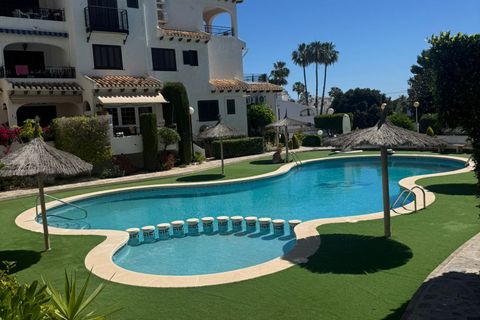 Lejlighed i Cabo Roig, Alicante, Cabo Roig - € 205.000 | Ref: R-20133 - foto 29