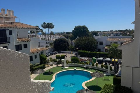 Lejlighed i Cabo Roig, Alicante, Cabo Roig - € 205.000 | Ref: R-20133 - foto 30