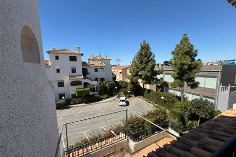 Lejlighed i Cabo Roig, Alicante, Cabo Roig - € 205.000 | Ref: R-20133 - foto 35