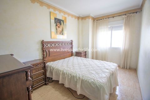 Leilighet i Cox, Alicante, Cox - € 109 000 | Ref: COX LP-Dx - foto 3