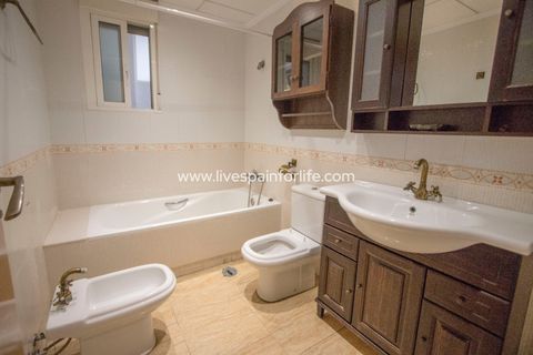 Leilighet i Cox, Alicante, Cox - € 109 000 | Ref: COX LP-Dx - foto 13