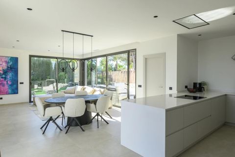 Villa i Orihuela, Alicante, Orihuela - € 1.030.000 | Ref: SDP05675CGSM/3696 - foto 3