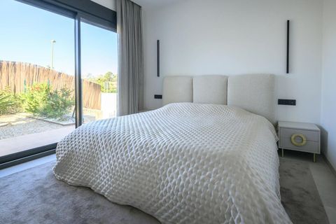 Villa i Orihuela, Alicante, Orihuela - € 1.030.000 | Ref: SDP05675CGSM/3696 - foto 12