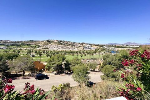Villa i Rojales, Alicante, Rojales - € 580.000 | Ref: SDP05592SMA/3696 - foto 2