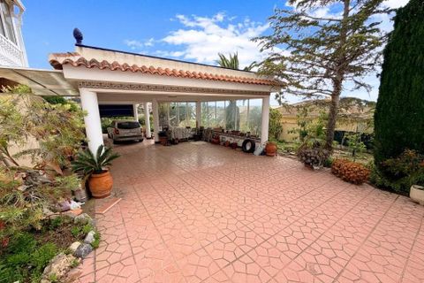 Villa i Rojales, Alicante, Rojales - € 580.000 | Ref: SDP05592SMA/3696 - foto 3