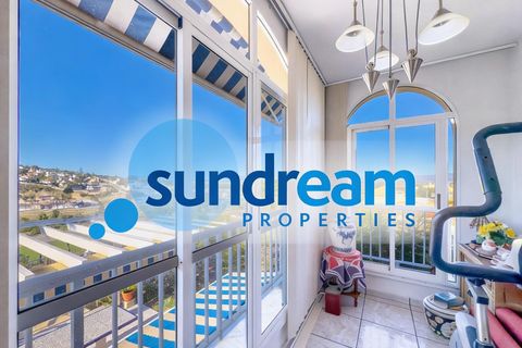 Villa i Rojales, Alicante, Rojales - € 580.000 | Ref: SDP05592SMA/3696 - foto 5