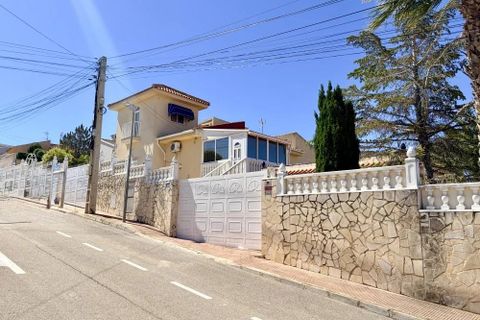 Villa i Rojales, Alicante, Rojales - € 580.000 | Ref: SDP05592SMA/3696 - foto 6