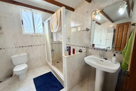 Villa i Rojales, Alicante, Rojales - € 580.000 | Ref: SDP05592SMA/3696 - foto 8