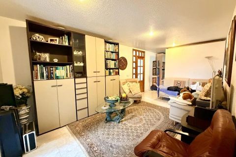 Villa i Rojales, Alicante, Rojales - € 580.000 | Ref: SDP05592SMA/3696 - foto 9