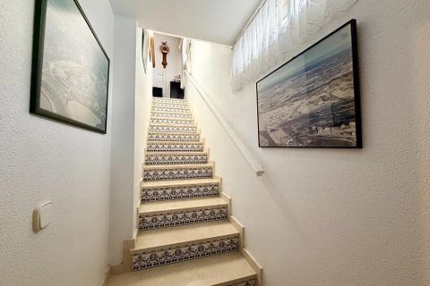 Villa i Rojales, Alicante, Rojales - € 580.000 | Ref: SDP05592SMA/3696 - foto 10