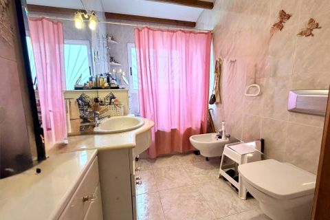 Villa i Rojales, Alicante, Rojales - € 580.000 | Ref: SDP05592SMA/3696 - foto 11