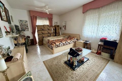 Villa i Rojales, Alicante, Rojales - € 580.000 | Ref: SDP05592SMA/3696 - foto 12
