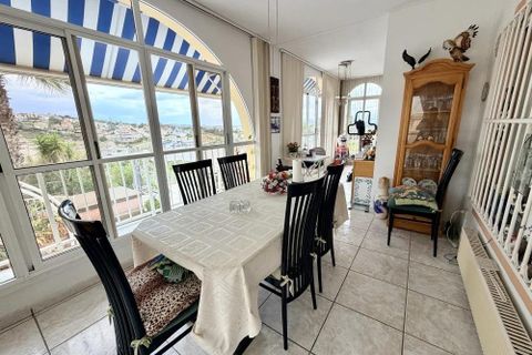 Villa i Rojales, Alicante, Rojales - € 580.000 | Ref: SDP05592SMA/3696 - foto 13