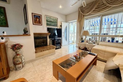 Villa i Rojales, Alicante, Rojales - € 580.000 | Ref: SDP05592SMA/3696 - foto 14