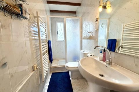 Villa i Rojales, Alicante, Rojales - € 580.000 | Ref: SDP05592SMA/3696 - foto 18