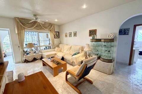 Villa i Rojales, Alicante, Rojales - € 580.000 | Ref: SDP05592SMA/3696 - foto 19