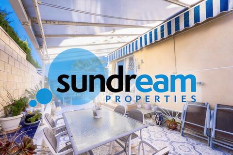 Villa i Rojales, Alicante, Rojales - € 580.000 | Ref: SDP05592SMA/3696 - foto 20