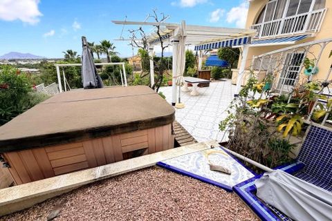 Villa i Rojales, Alicante, Rojales - € 580.000 | Ref: SDP05592SMA/3696 - foto 21