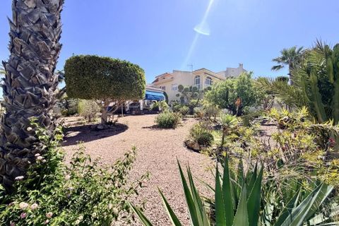 Villa i Rojales, Alicante, Rojales - € 580.000 | Ref: SDP05592SMA/3696 - foto 22